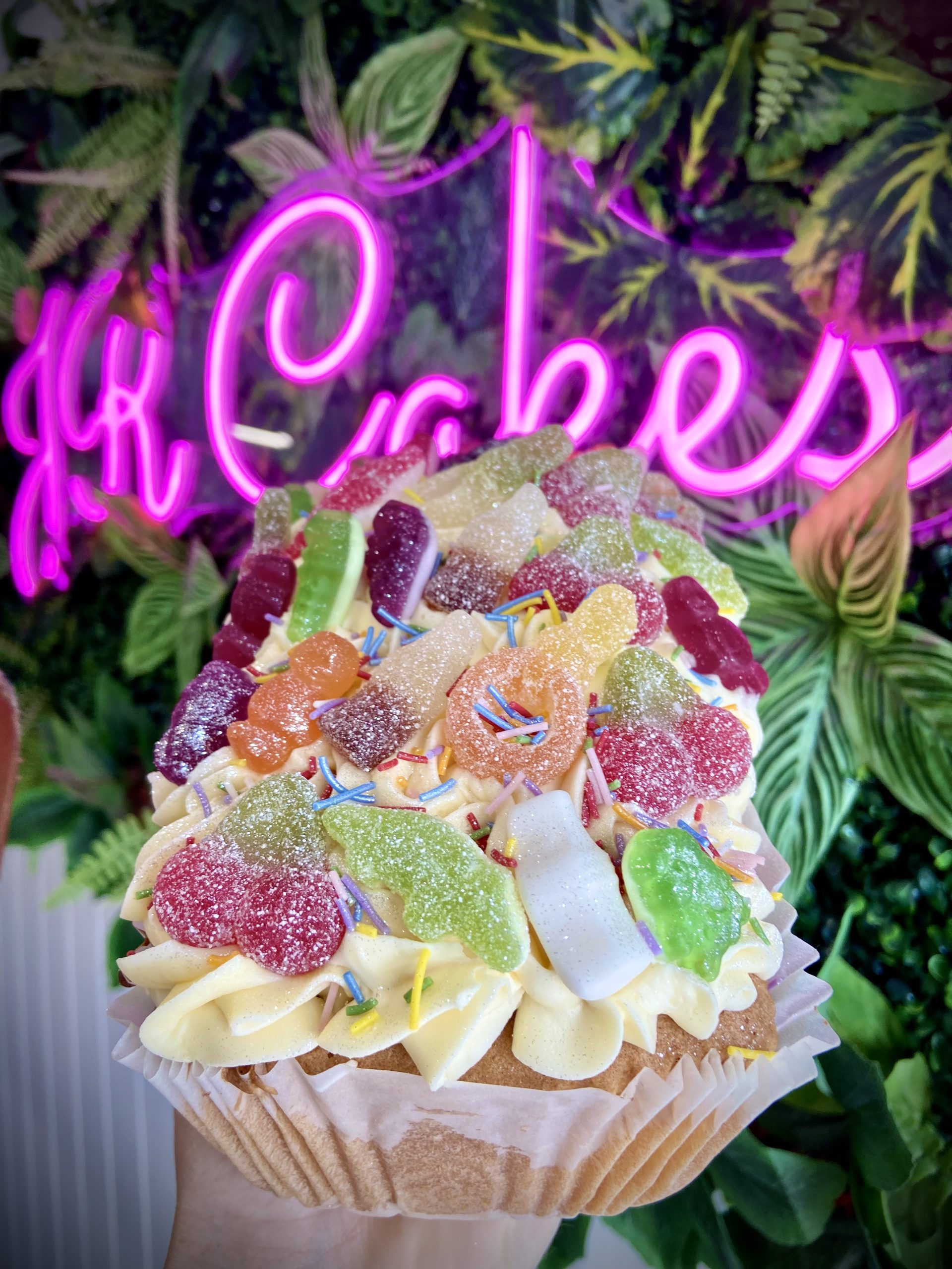 F831AC8E-1945-44A1-890E-C91A1176A5FA